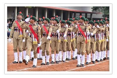 Independence Day Celebration 2023